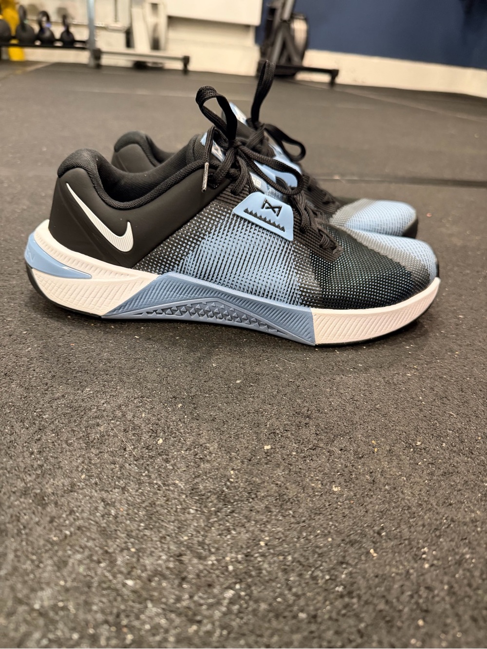 Nike Men's Metcon 10